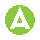 available home icon