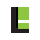 model home icon