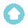 sold home icon