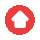spec home icon